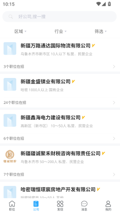 �½��˲������°��ͼ2