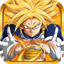 �����������ιٷ���3.0.1��׿��