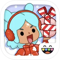 �п���������������2026�����°�