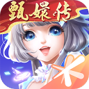 QQ����ٷ���9.1.2��׿��