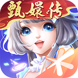 QQ����32λ���°�9.1.2�ֻ���