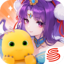 ���޴�ð������1.11.525��׿��