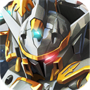 �Ҵ��ս���η�7.0.0���°汾