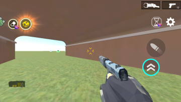 ��Ͱ����ս���°��ͼ2