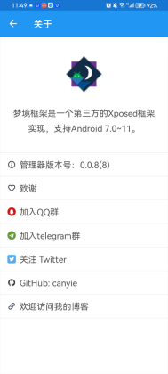 �ξ���ܹ�������ͼ3