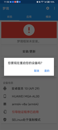 �ξ���ܹ�������ͼ1