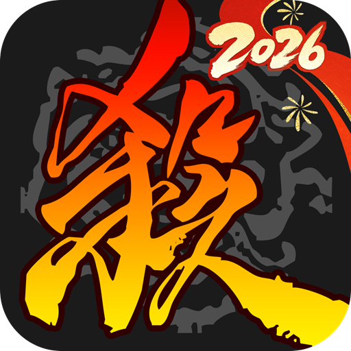 ����ɱ�ƶ������4.5.1��׿��