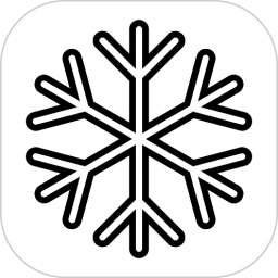 �ڶ��Զ�����2.0.33��׿��