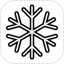 �ڶ��Զ�����2.0.33��׿��