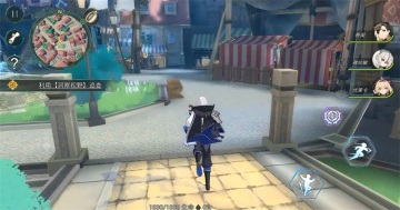 ����֮ʫ�ٷ����ͼ0