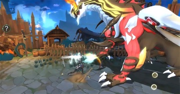 ����֮ʫ�ٷ����ͼ1