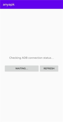 anyapk��װ��ͼ1