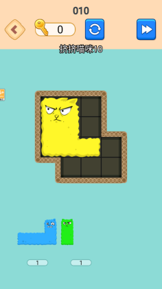 ��è��һ��С��Ϸ��ͼ0