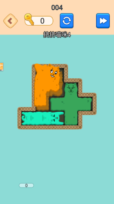 ��è��һ��С��Ϸ��ͼ3