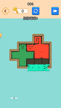 ��è��һ��С��Ϸ��ͼ2