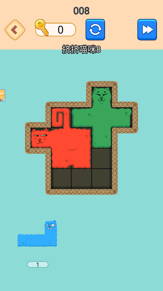 ��è��һ��С��Ϸ1.1���°��ͼ1