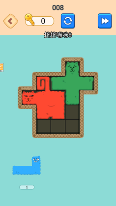 ��è��һ��С��Ϸ��ͼ1