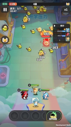 �ξ����������°汾��ͼ1