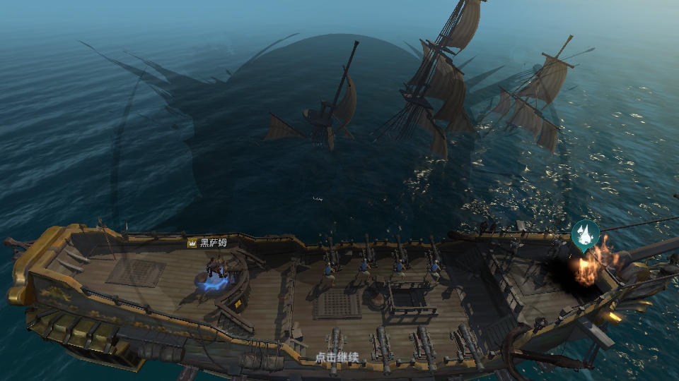 ���ɺ��������ٷ���1.3.512��׿���ͼ4