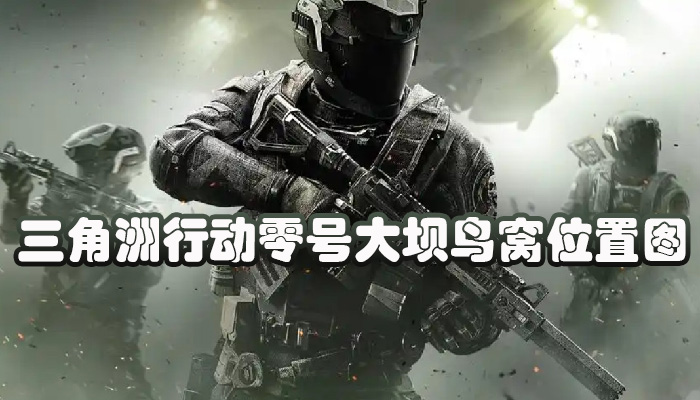 �������ж����