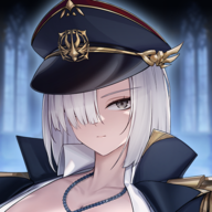 ������Ӷ�������ɼ��ƽ��2.5.4���°�