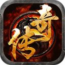 ����֮ս���°�1.0.2��׿��