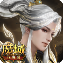 ħ��ڴ��氲׿�ٷ���16.0.0���°汾