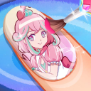 ������ħ������2��Ϸ2.9.10���°汾