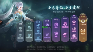 ħ��ڴ�����οͻ��˽�ͼ1