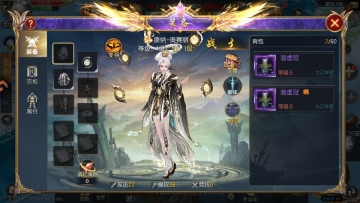 ħ��ڴ�����οͻ��˽�ͼ4