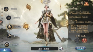 ħ��ڴ��氲׿�ٷ����ͼ0