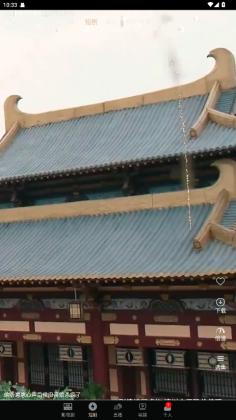 ȫ����ƽ�����°��ͼ3