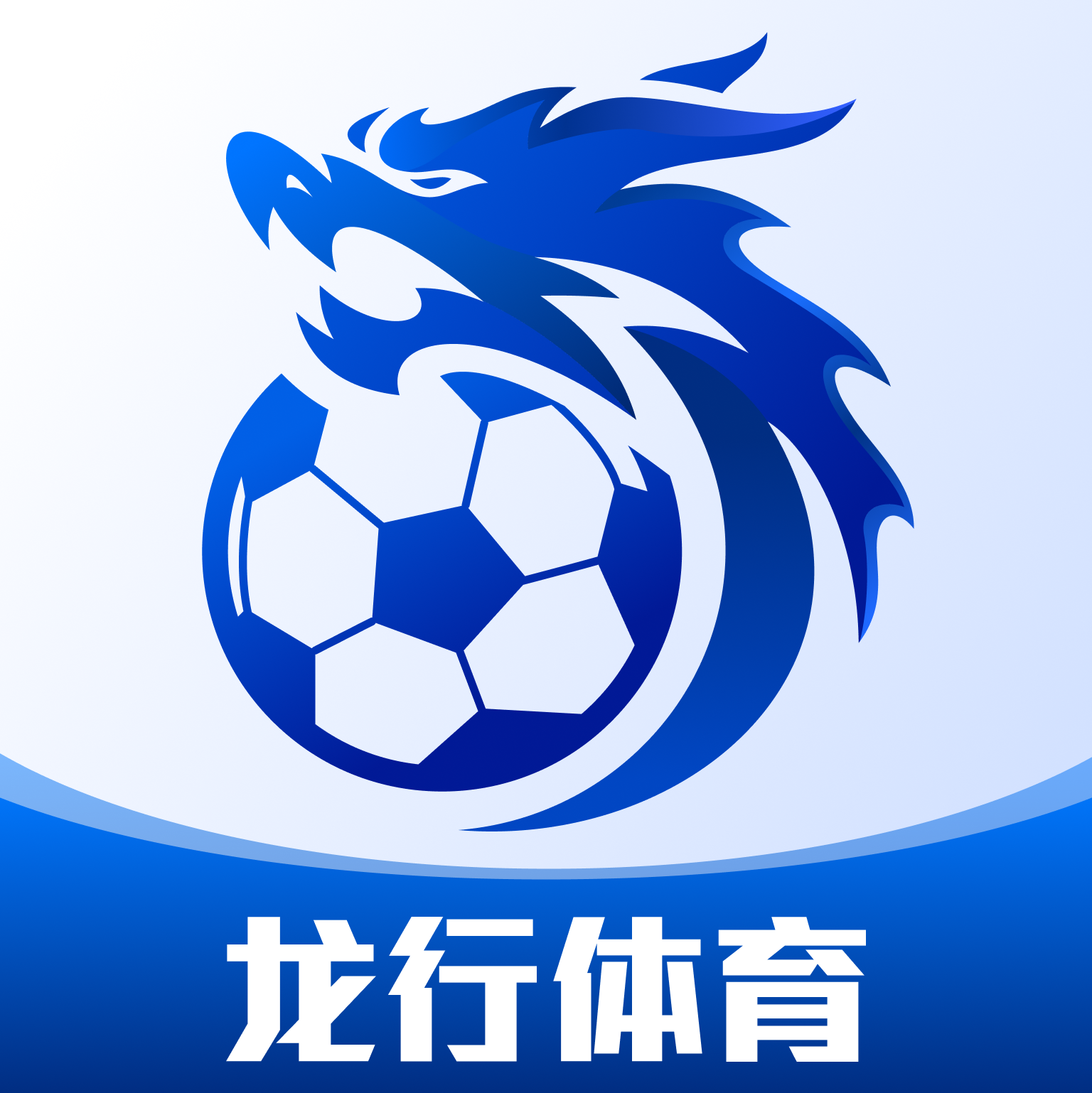 ��������app2.6.5���°�