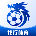 ��������app2.6.5���°�