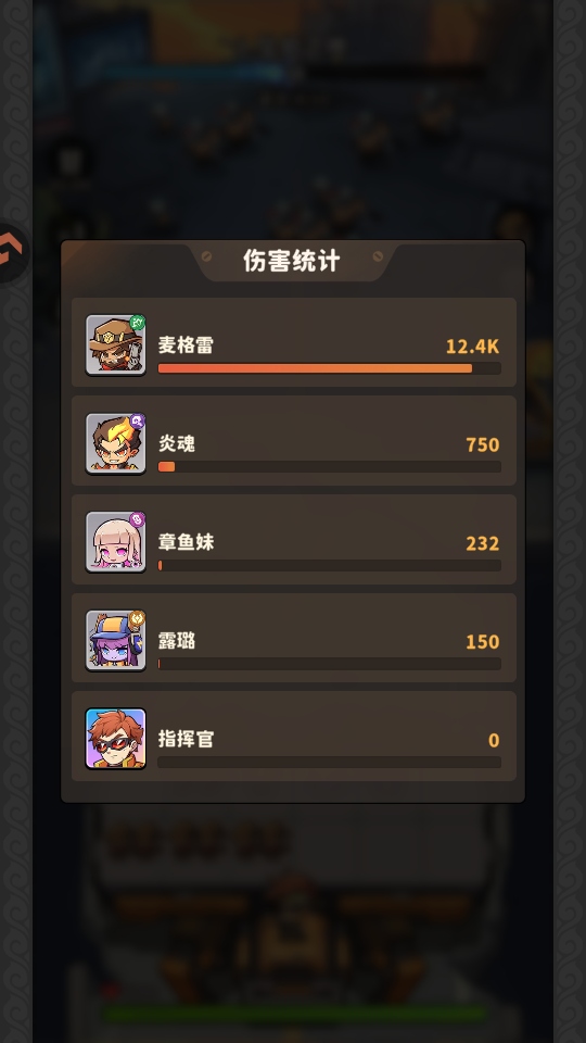 ��������ʿ��Ϸ1.0.4��׿���ͼ1