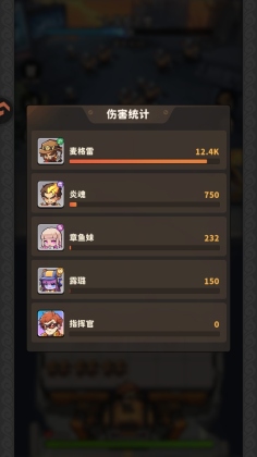 ��������ʿ��Ϸ��ͼ1