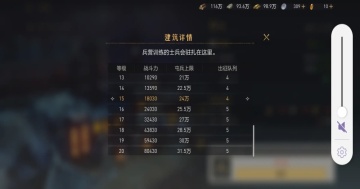 重返帝国最新版截图0