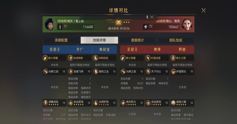 �ط��۹����°�1.23.0.66��׿���ͼ3