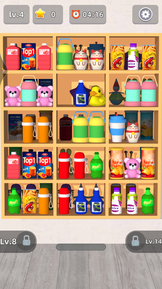 �������ɴ������°�1.04��׿���ͼ1