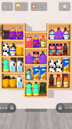 �������ɴ������°��ͼ3