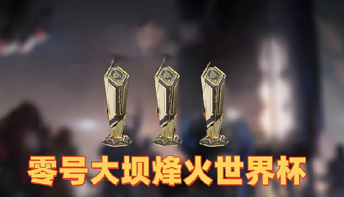 �������ж����