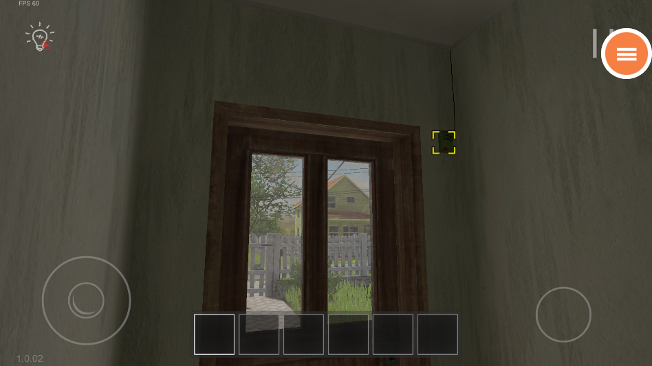 我要逃课逃离校园游戏手机版1.0.02最新版截图1