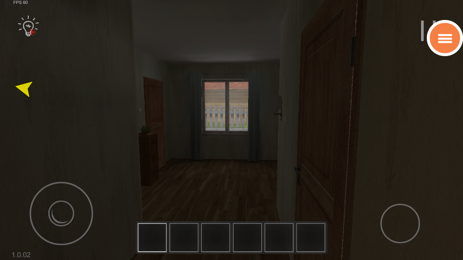 我要逃课逃离校园游戏手机版1.0.02最新版截图3