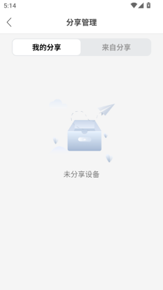 ���������ٷ����ͼ1