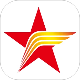 �����������°�3.41.2��׿��