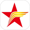 �����������°�3.41.2��׿��