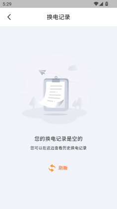 �����������°��ͼ1