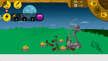 ���۹���ս���°��ͼ1