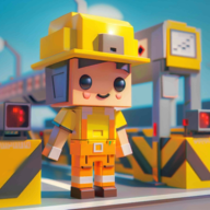 �շ�վģ����������ʯ