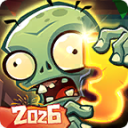 ֲ���ս��ʬ3���°汾1.21.10��׿��